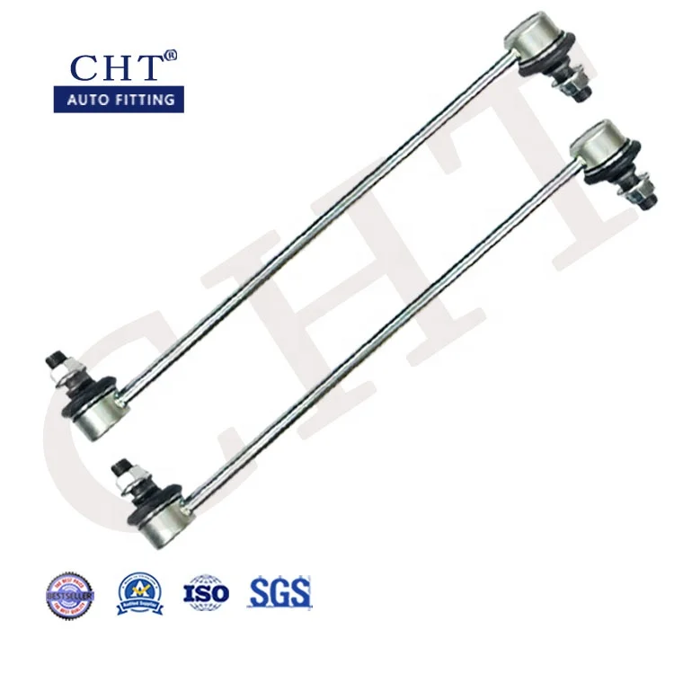 Оптовая продажа стабилизатор Link Sway Bar 48820-47010 COROLLA Saloon для японского