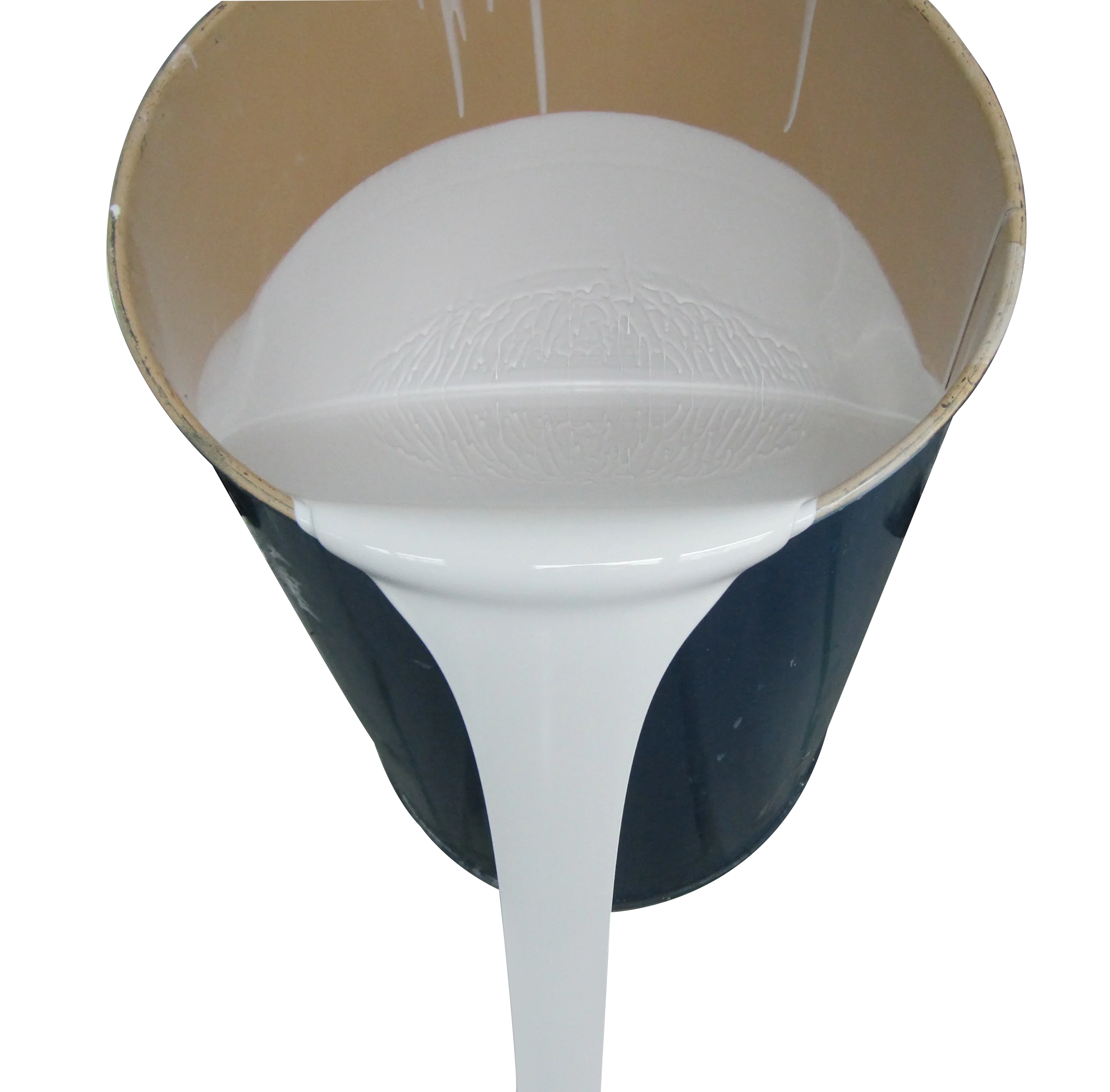 Flame Retardant Silicone Rubber foam Sponge for silicone panel