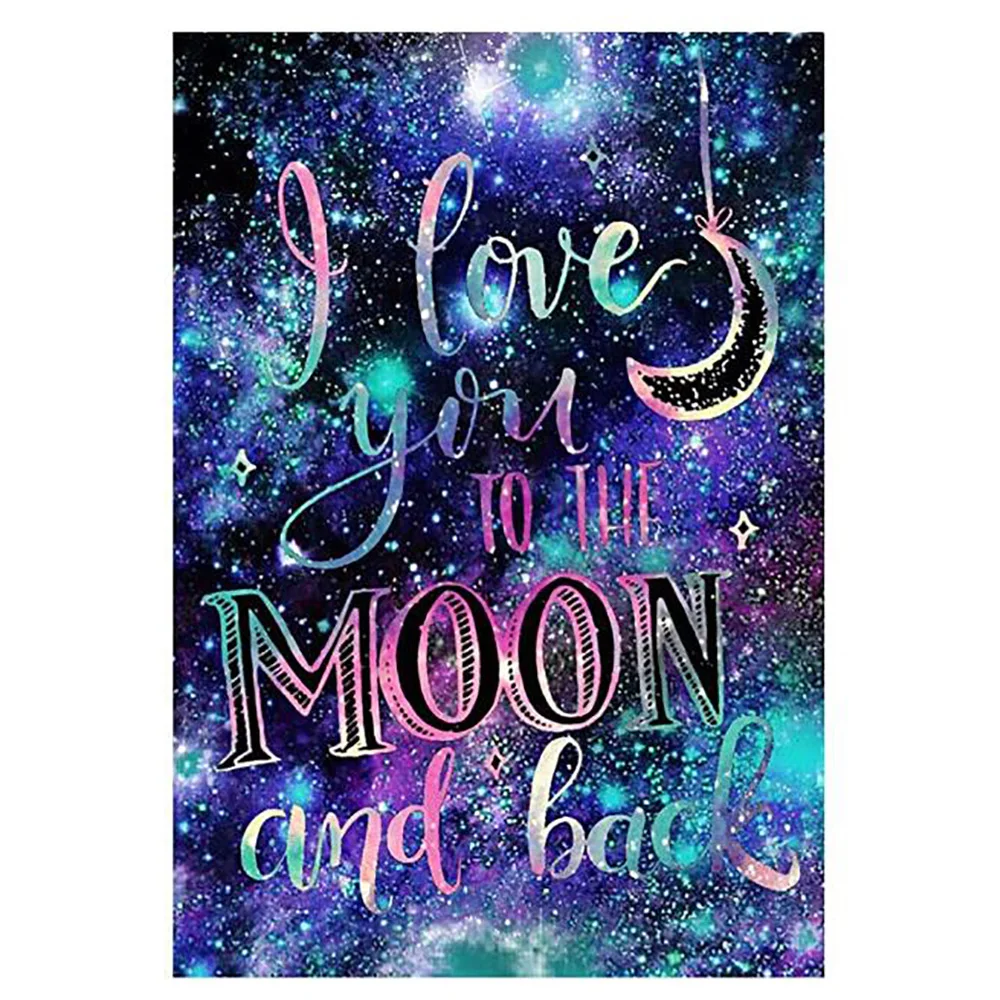 Алмазная 5D картина «сделай сам», наборы с цифрами, алмазная вышивка из страз, картины, картины, искусство, ремесло для домашнего декора стен