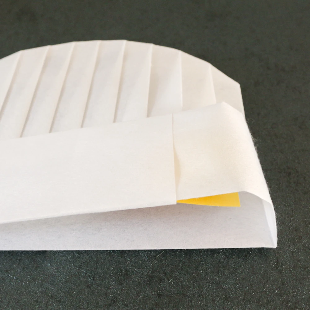 
Disposable non woven chef hat/Custom Design Cheap price Non Woven Fabric Material Chef Hat For Restaurant 