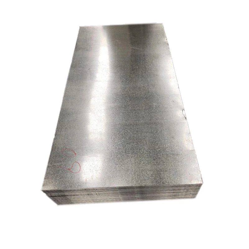 Ppgi Corrugated Zinc Roofing Sheet Galvanized Steel Price Per Kg Iron Zinc Roof Sheet Price