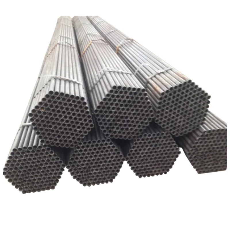 tubes 7 inch sch40 stpg370 jis g4051 s20c seamless steel pipe Manufacturer supply thick wall carbon steel pipe