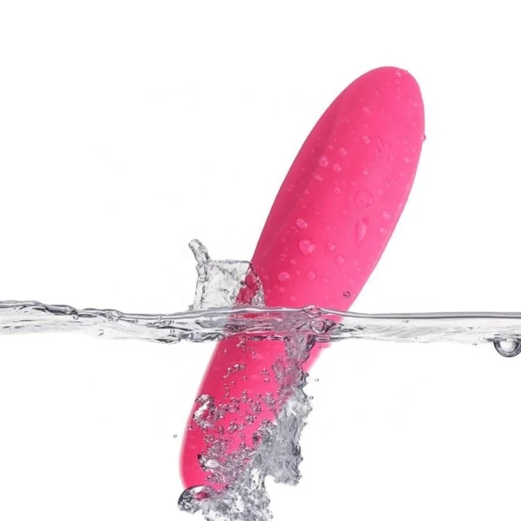 Waterproof Woman Tongue Shape Vibrator Vagin Licking Sex Toys Clitoris Pink Sex Tongue Vibrator