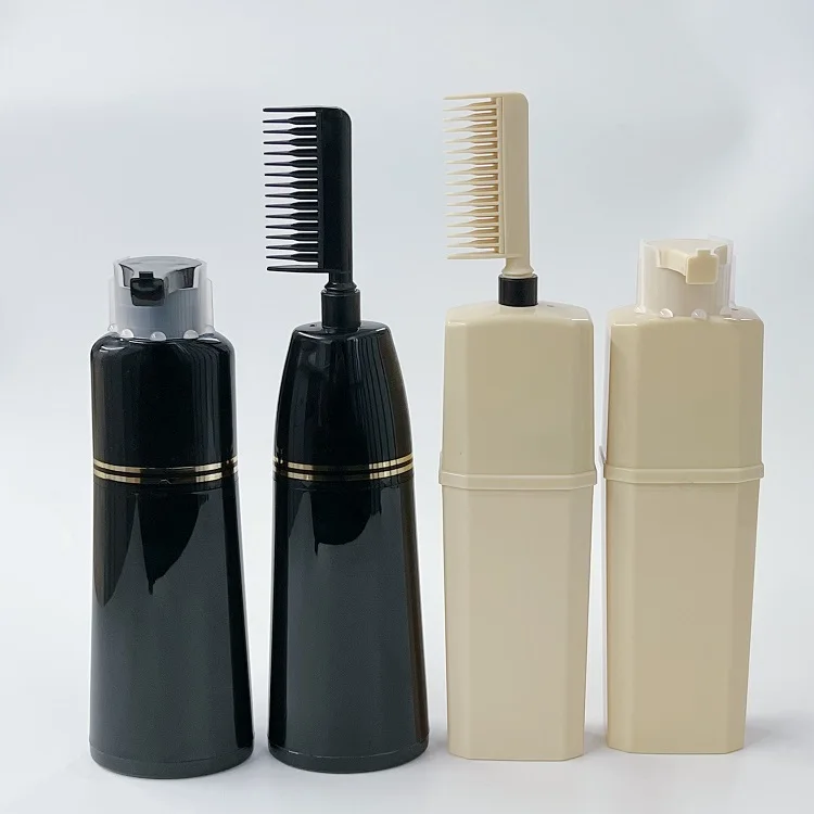 hair color bottles (26).JPG