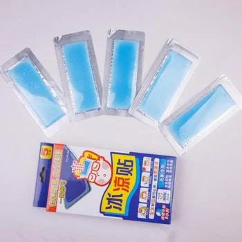 New Lab Automatic Oral Thin Film Poultice Production Machine