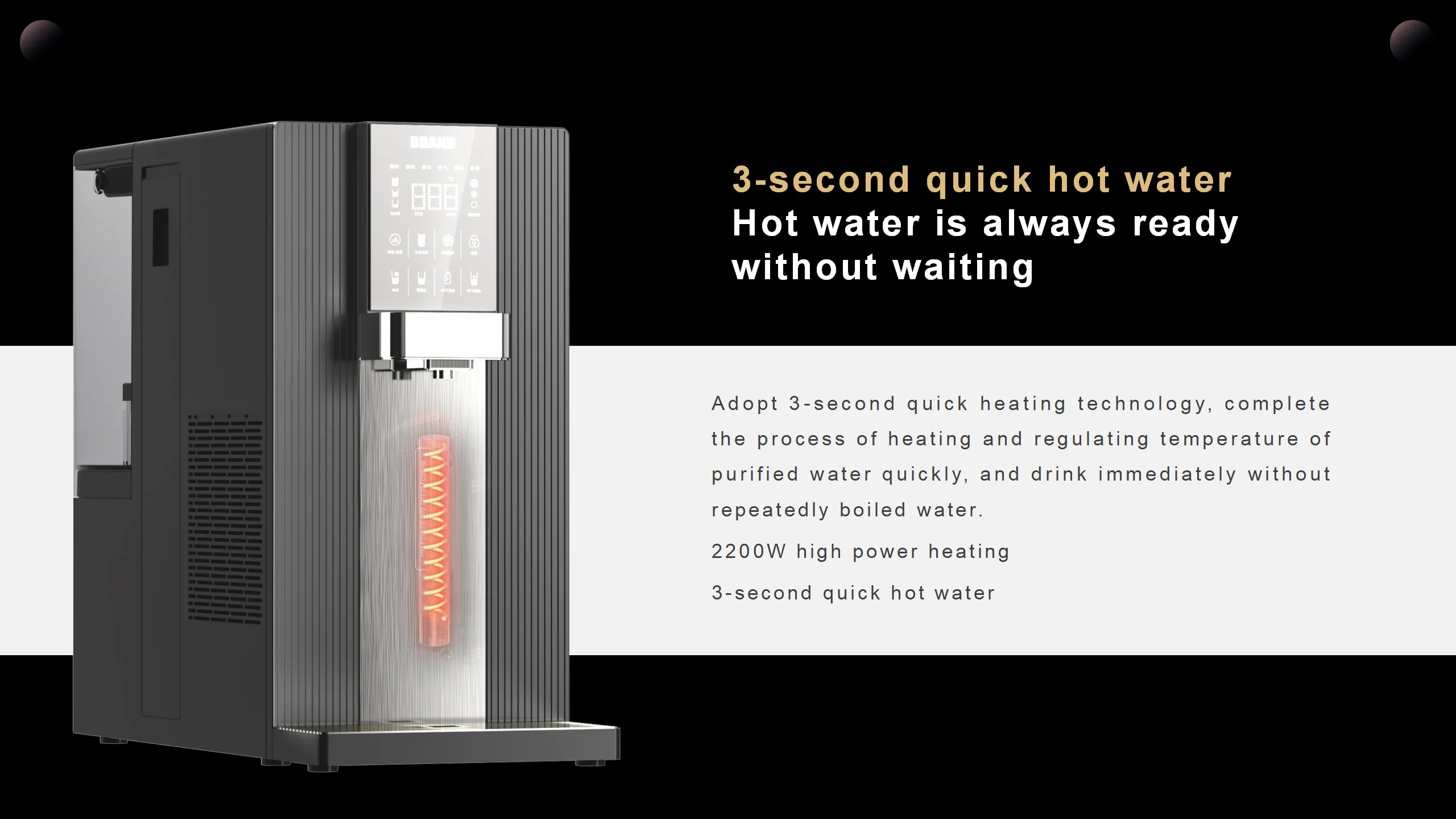 sparkling water (8).png