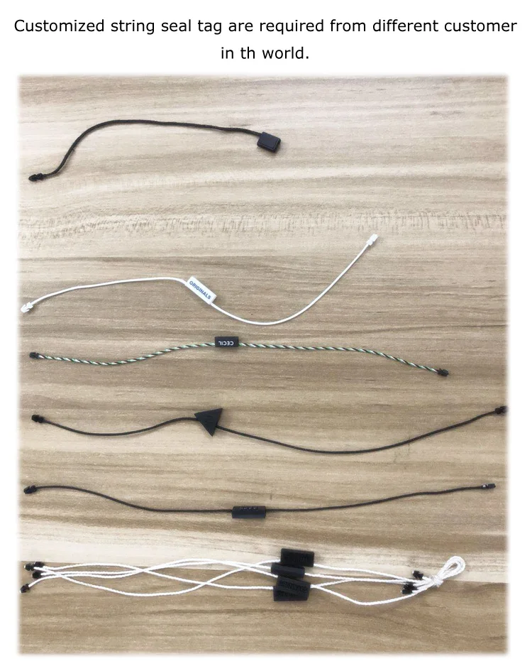 tag mold (3)