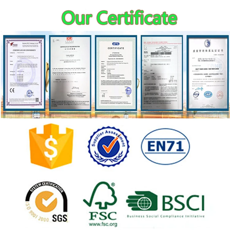 2024 china Manufacture made Kids Funny DIY Simple aircraft 3d eva foam cube puzzle airplane for Educational toys sale