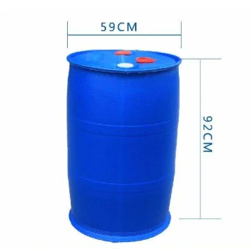 
Triethylene glycol 112-27-6 Cas No 