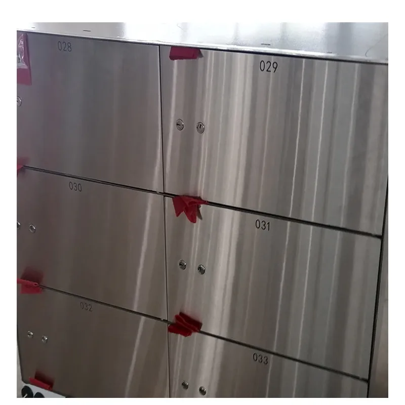 Сейф для хранения/банковский сейф