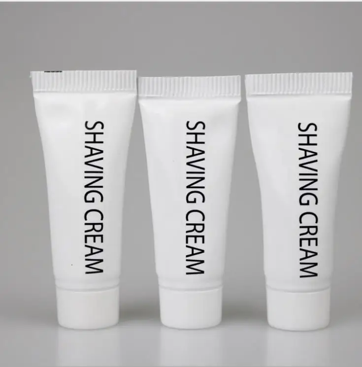 Мужской крем для бритья и средства для удаления волос