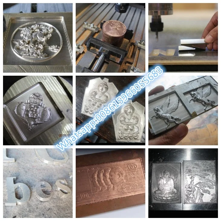 HQD шпиндель ЧПУ маршрутизатор комплект 1212 станок 4 оси стиль с вращающейся Mach3 ручное колесо/DSP управление тел 0086-159660-556-83