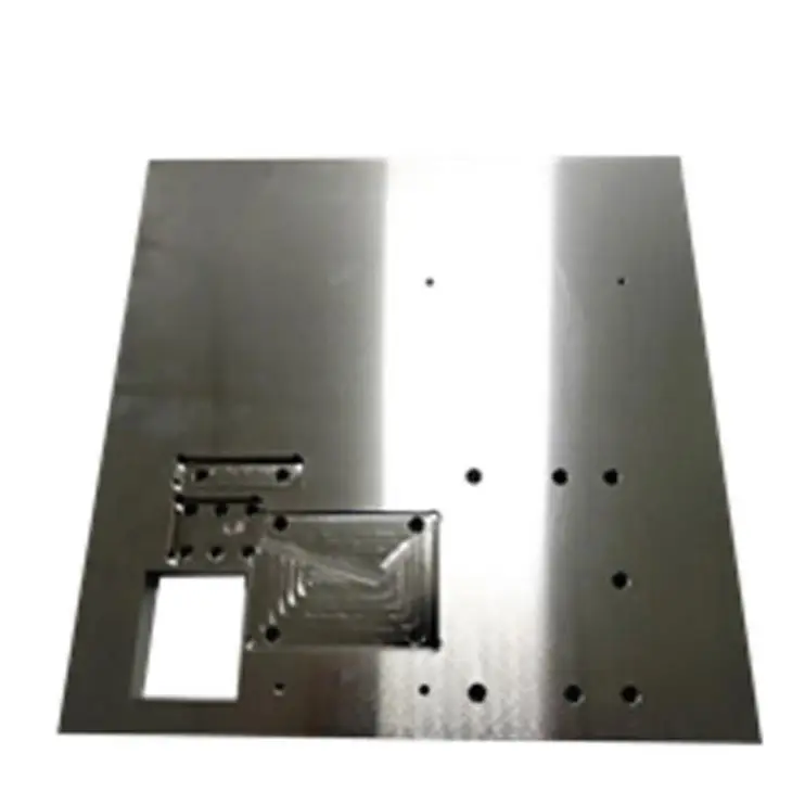 Brass Mould for Electrical Components mouldings for paintings moulding machine premium quality high pressure