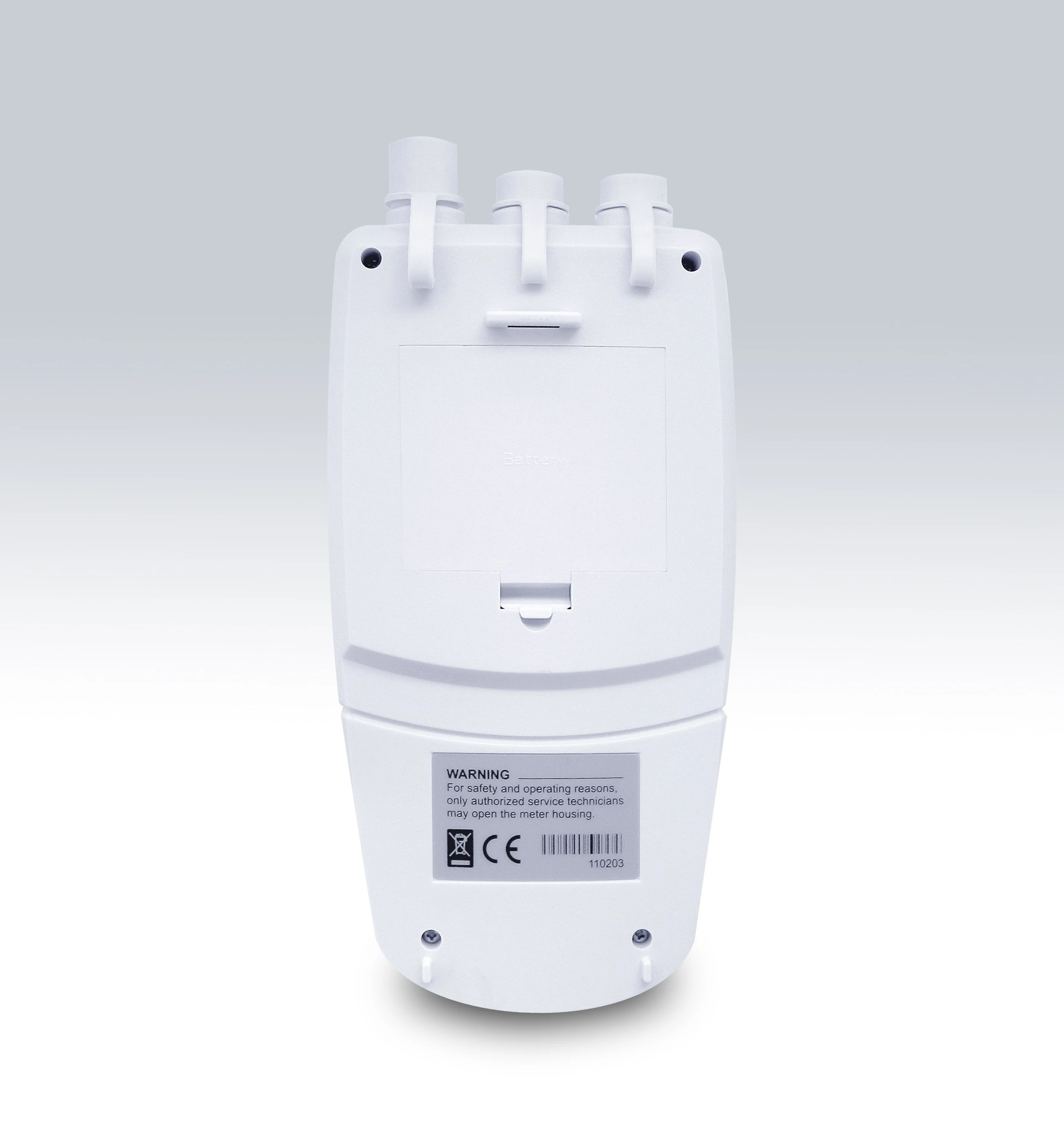 Portable Nitrate Ion Meter nitrate meter for aquaculture and others