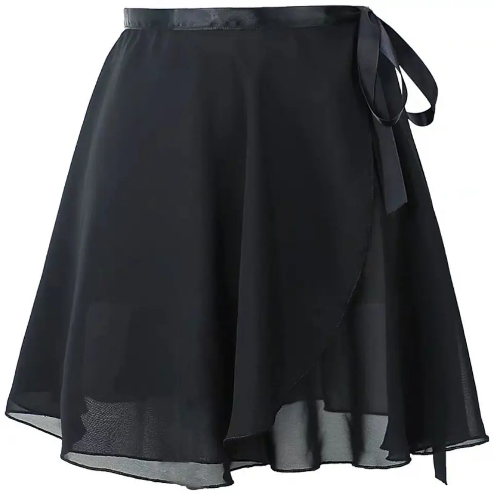 VK балетное трико для девочек платье с блестками skirtballet танцевальное наряды От 3 до