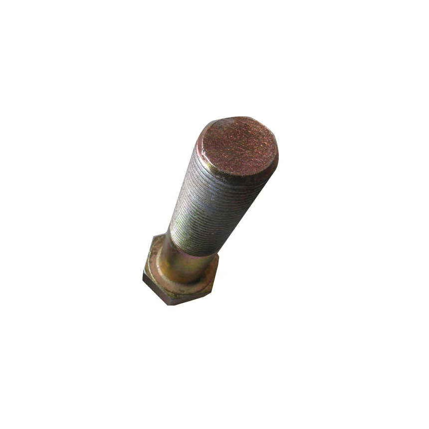 WEICHAI parts,LG85304003 for Chinese truck