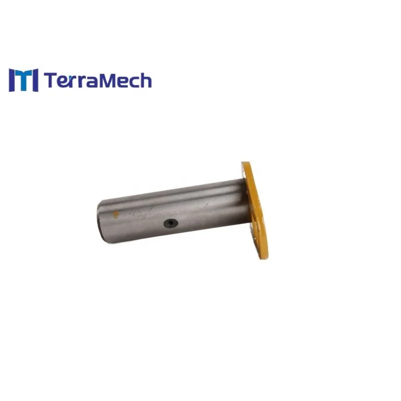 5332589 SEM919 SEM921 SEM922 Pin Shaft Assembly Original Spare Parts SEM 919 921 922 Motor Grader Steel Pin SEM Pins for Sale
