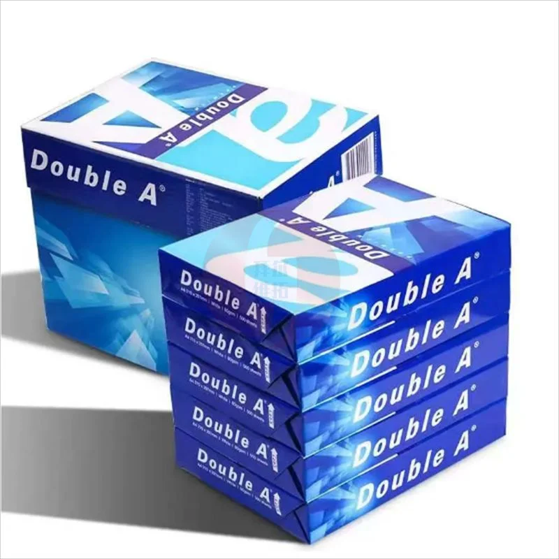 Лидер продаж бумага A4 Ream 80 г Ream/по низкой цене