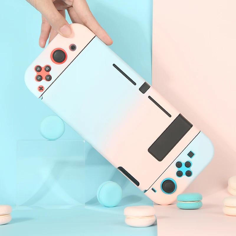 Прямая поставка защитный чехол для хранения Nintendo