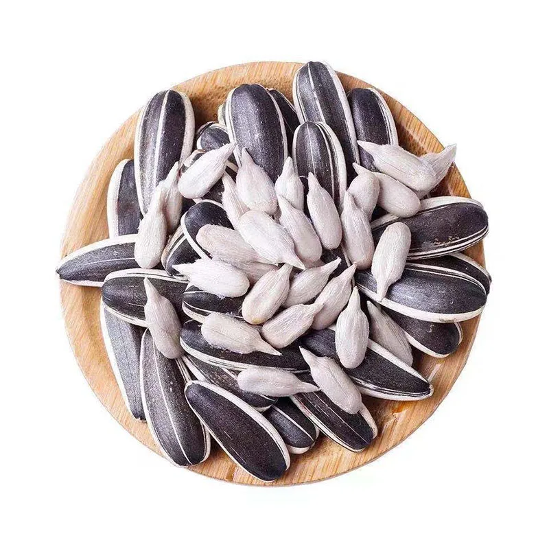 2022 Sunflower Seeds High Quality New Crop Sunflower Seed Sheller For Sale