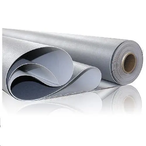 
1.52 mm 60mil Tpo Waterproof Roof Membrane price 