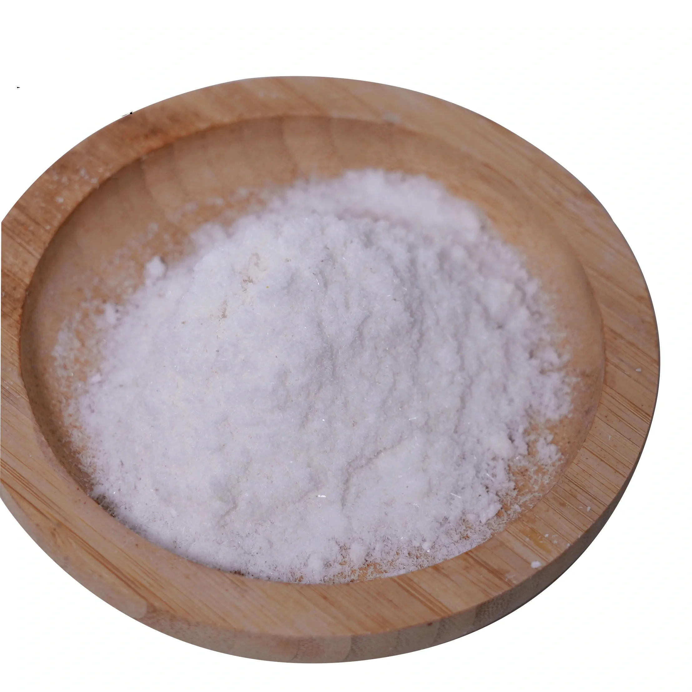 Pharmaceutical Intermediates Indole Best Price CAS 120-72-9