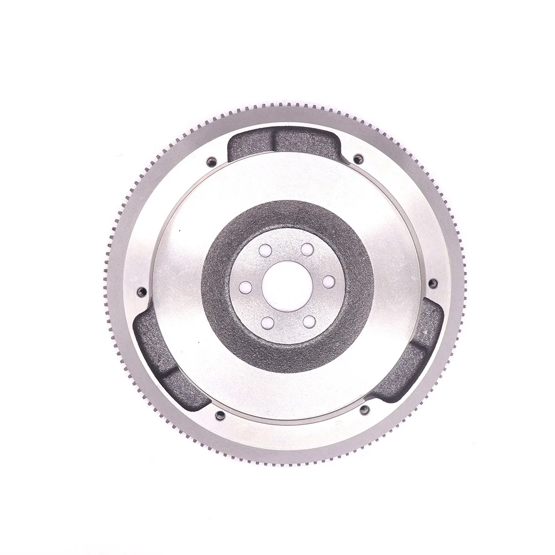 New Replacement 90536140 Flywheel for Opel Vauxhall 1991-2014