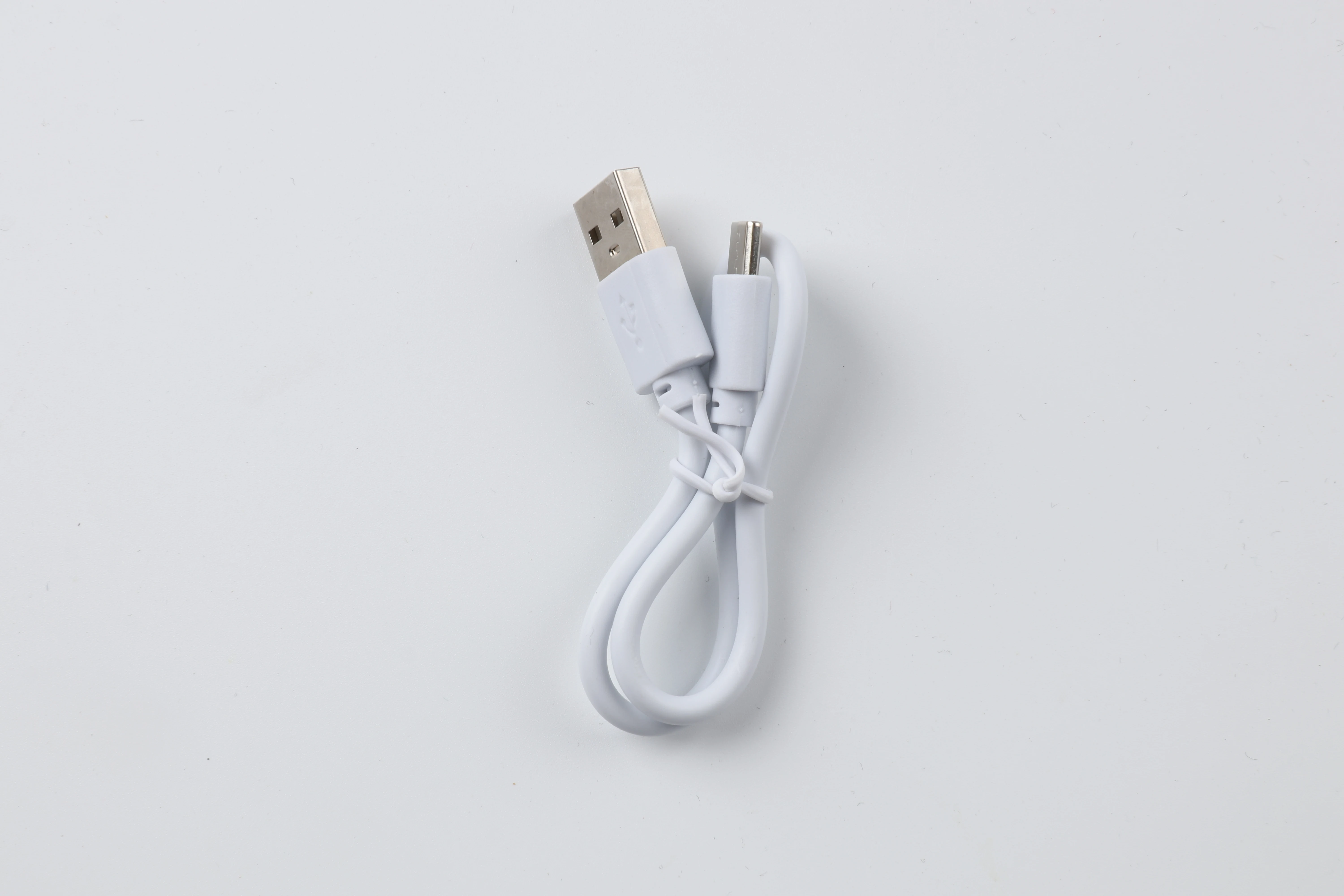 Quality Guaranteed Durable Portable Quick To Charge Combinable Solar Charger For Wholesale