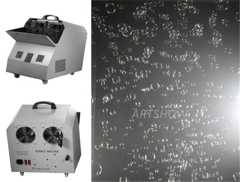 stage bubble machine (34).jpg