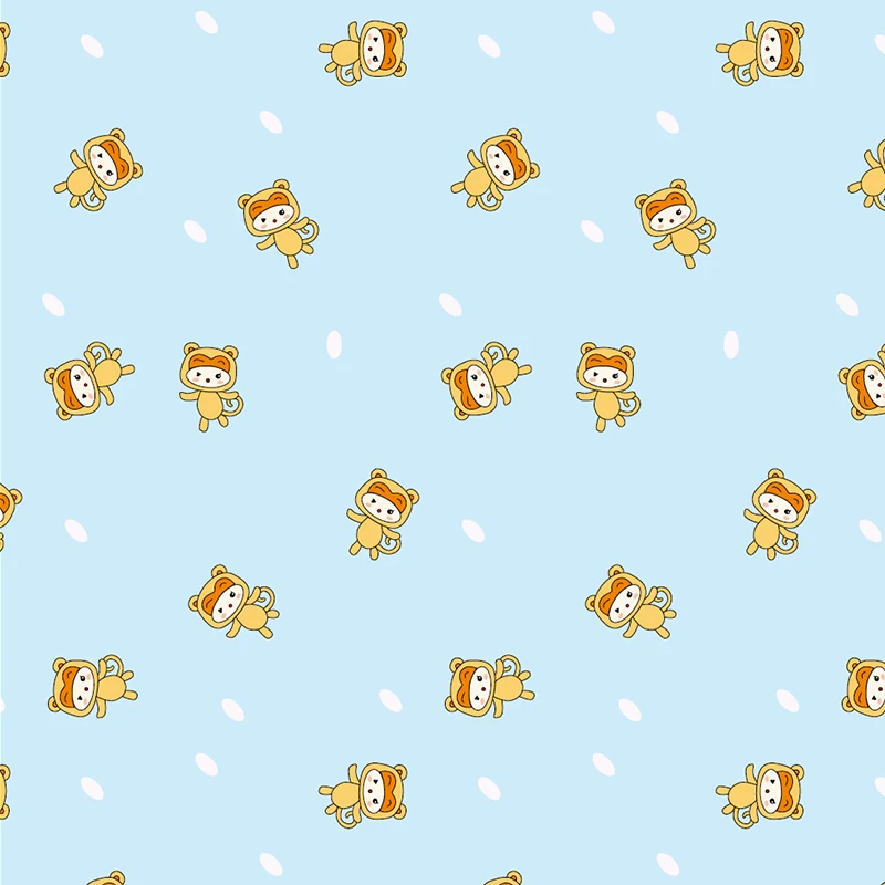 
Онлайн биоразлагаемая черная Нетканая ткань с индивидуальным принтом 90 г/м2, 24 часа 