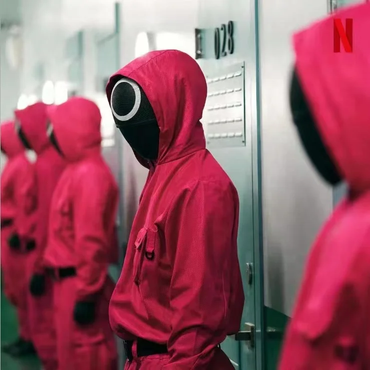 Cosplay Mask Squid Game (2).jpg