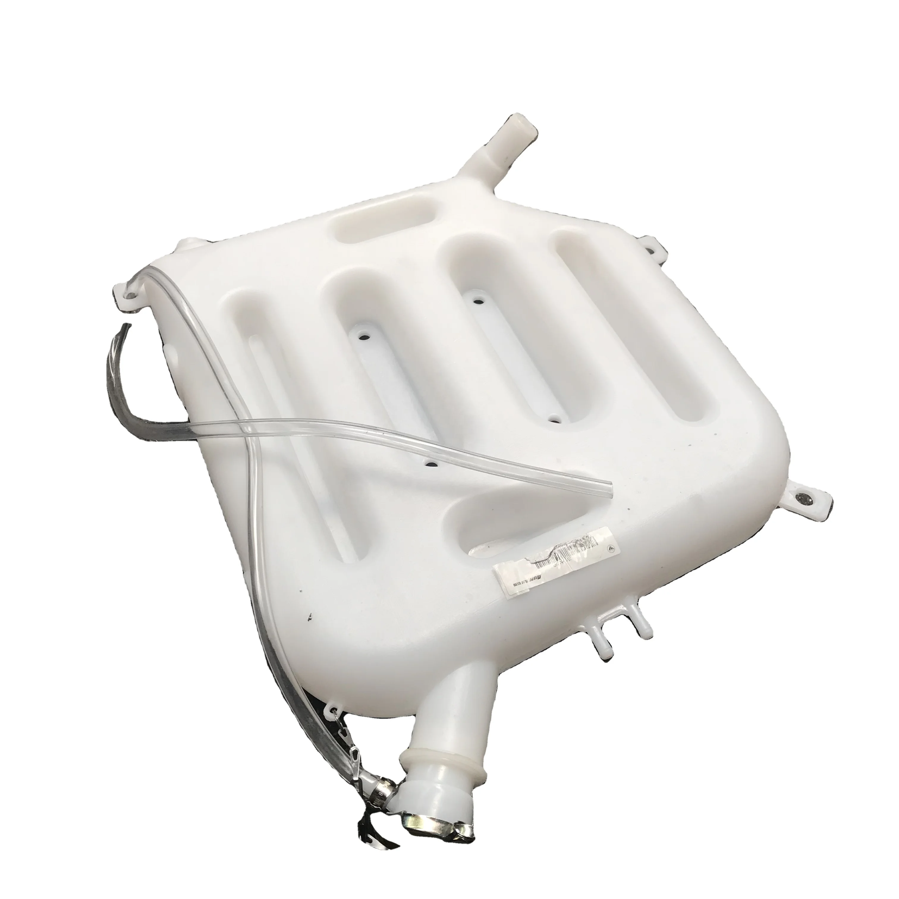 
FOTON Truck Parts Expansion Tank 1124113100005 