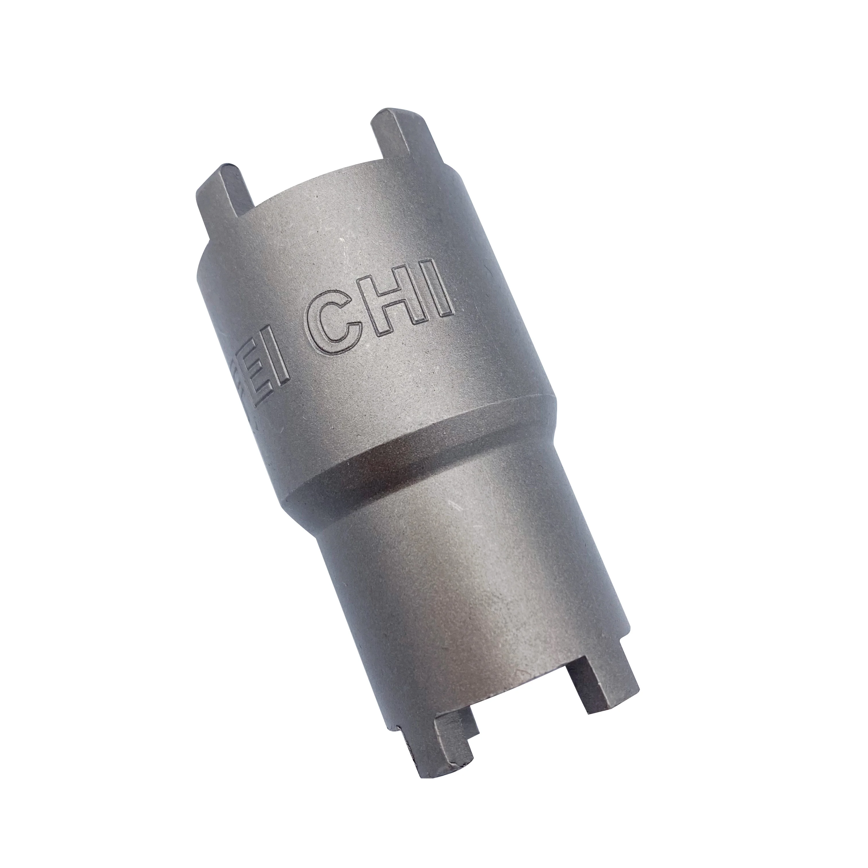 
20Mm 24Mm Clutch Remover 4-Pin Spanner Socket Wrench Motorcycle Repair Tool 