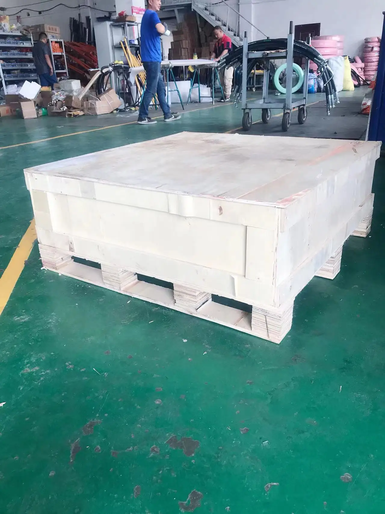 pc200 pc210 hitch EX210 excavators hydraulic hoses for whole excavator