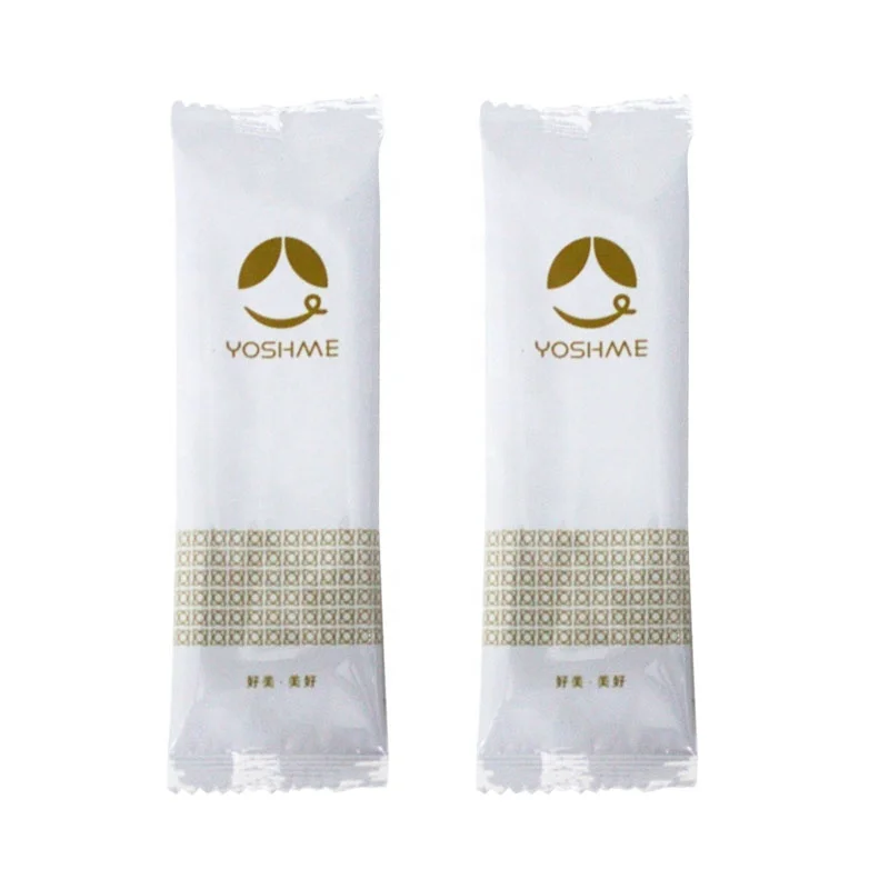 
Healthy fruit extract fiber powder for slimming detox meal replacement 