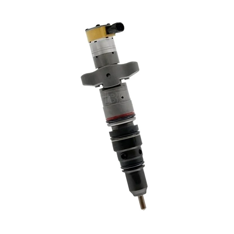 387-9433 common rail injector Assembly 254-4339 10R-7222 Fuel Injector for Carter C9 10R7222