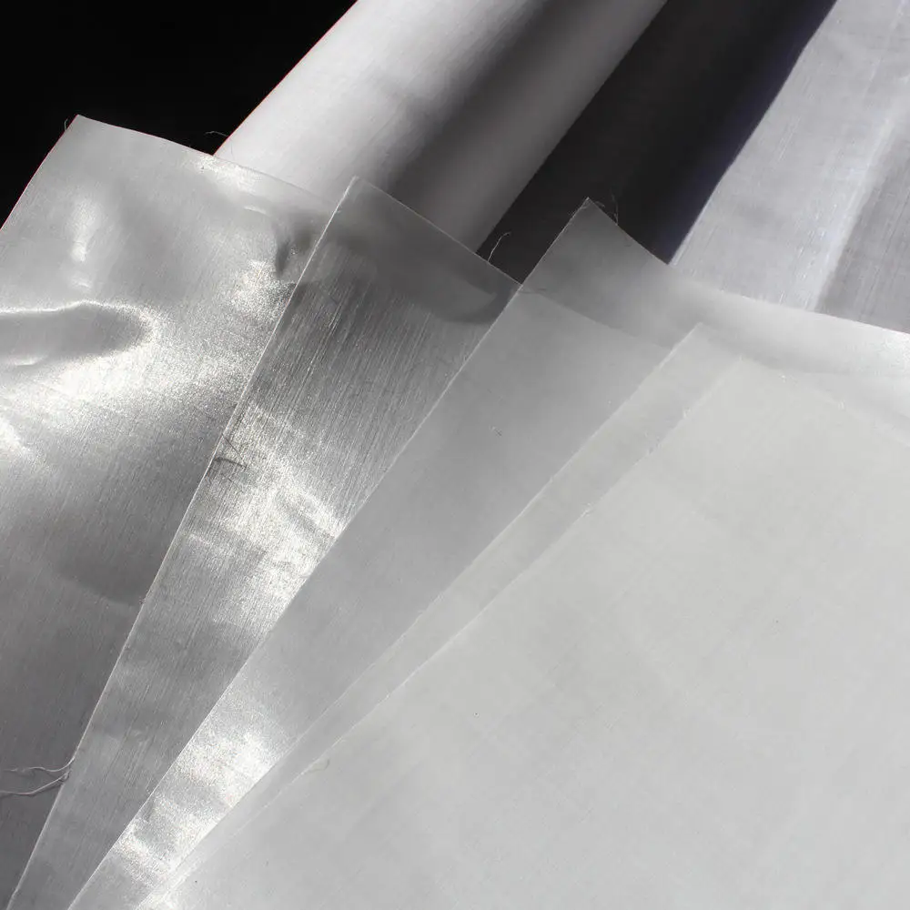 ultralight uhmwpe non woven fabric 600d 800d level 5 uhmwpe ud fabric
