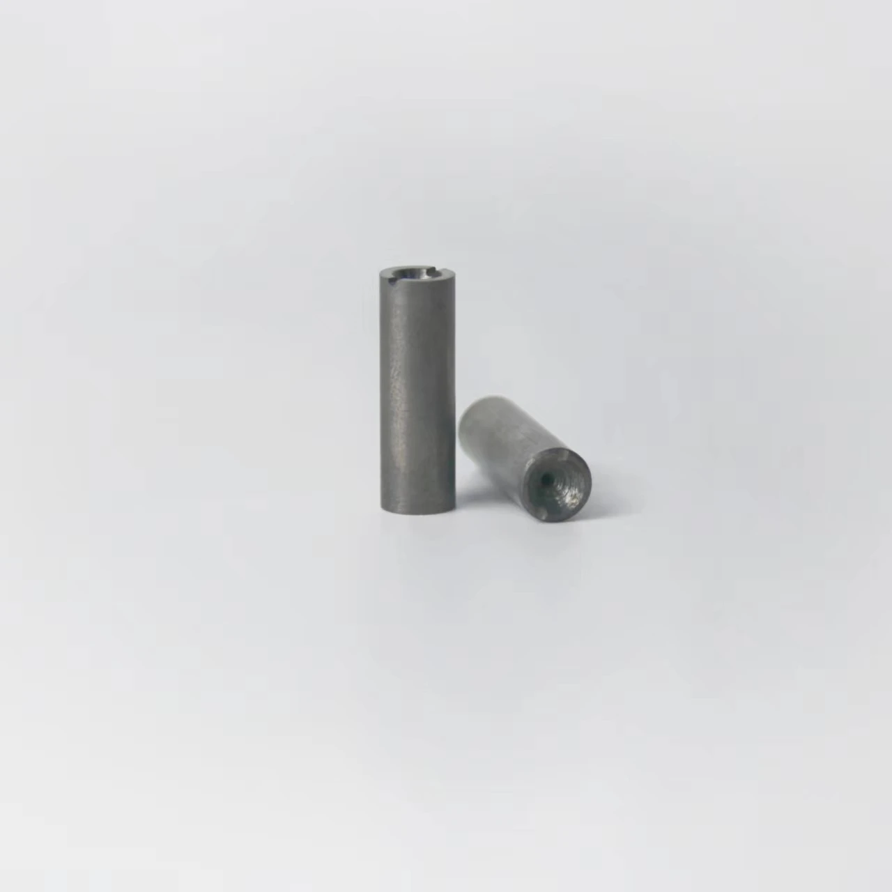 Mitsubishi Power Feed contact Upper Lower 7mm*22L*0.8mm Power Feed Contact For EDM Parts