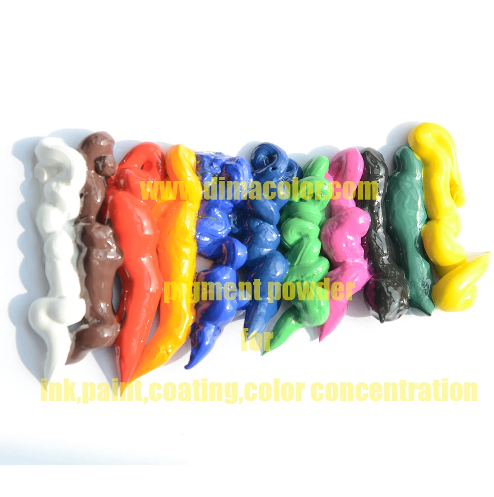 46COLOR PASTE1000stp.jpg