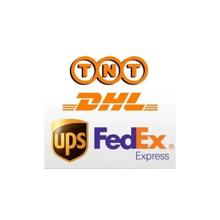 express air cargo dhl shipping rates by dhl ups fedex shipping china to maldives brunei malaysia singapore
