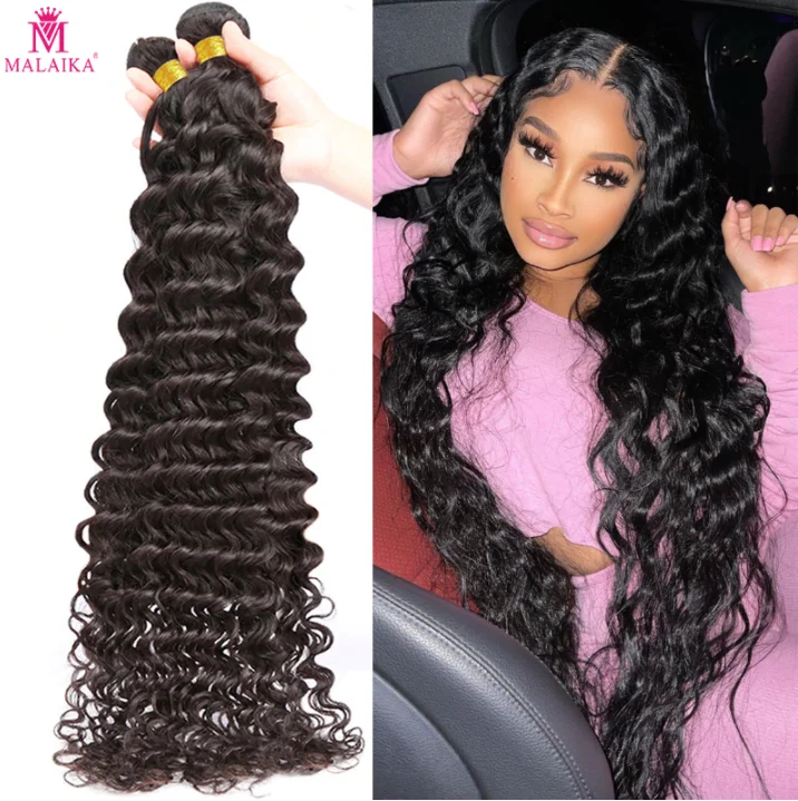 wholesale 100% remy hair extension,silky straight wave hair extension