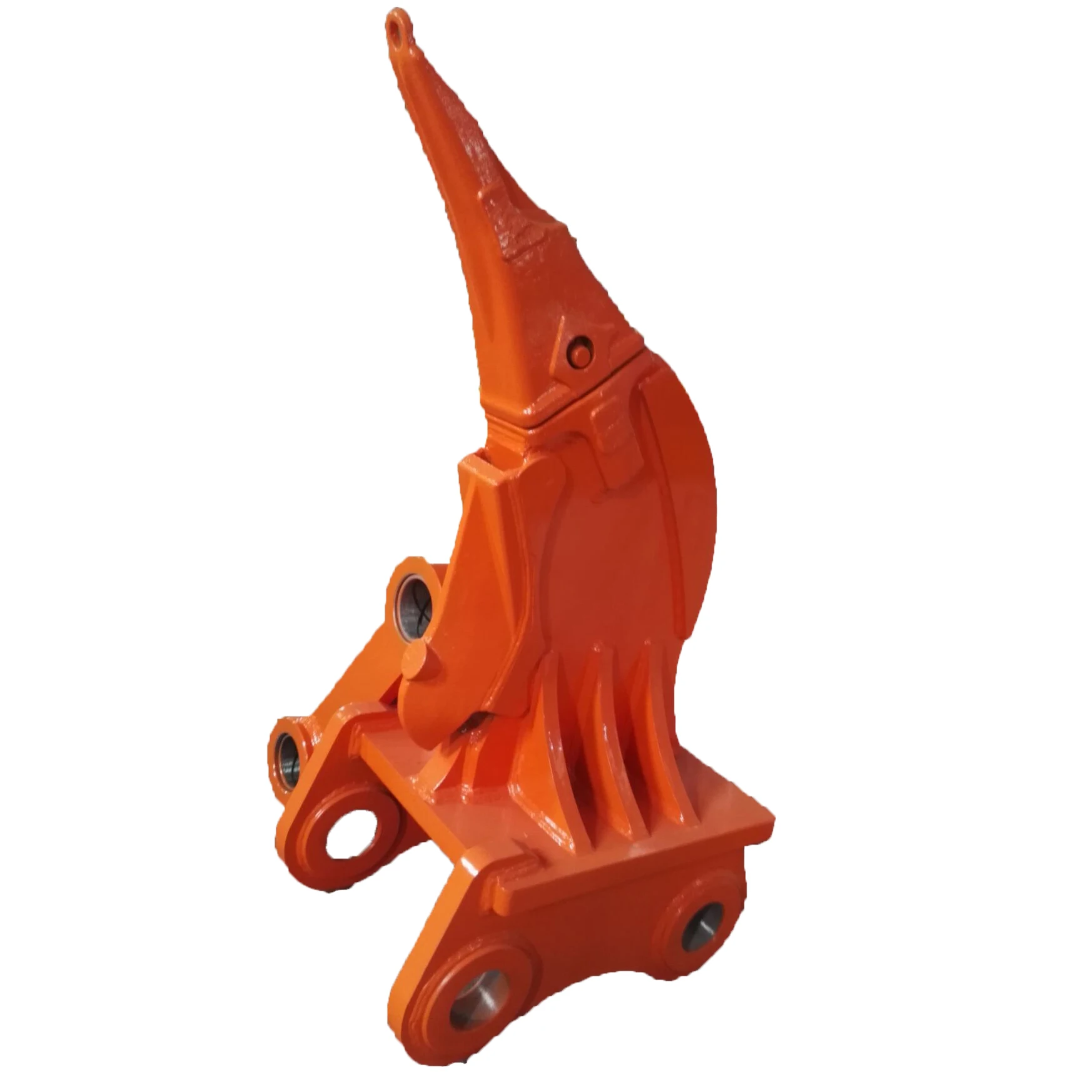 excavator  Ripper assy  MS240 pc200 ex200 E320 Ripper  for excavator  Ripper Equipment