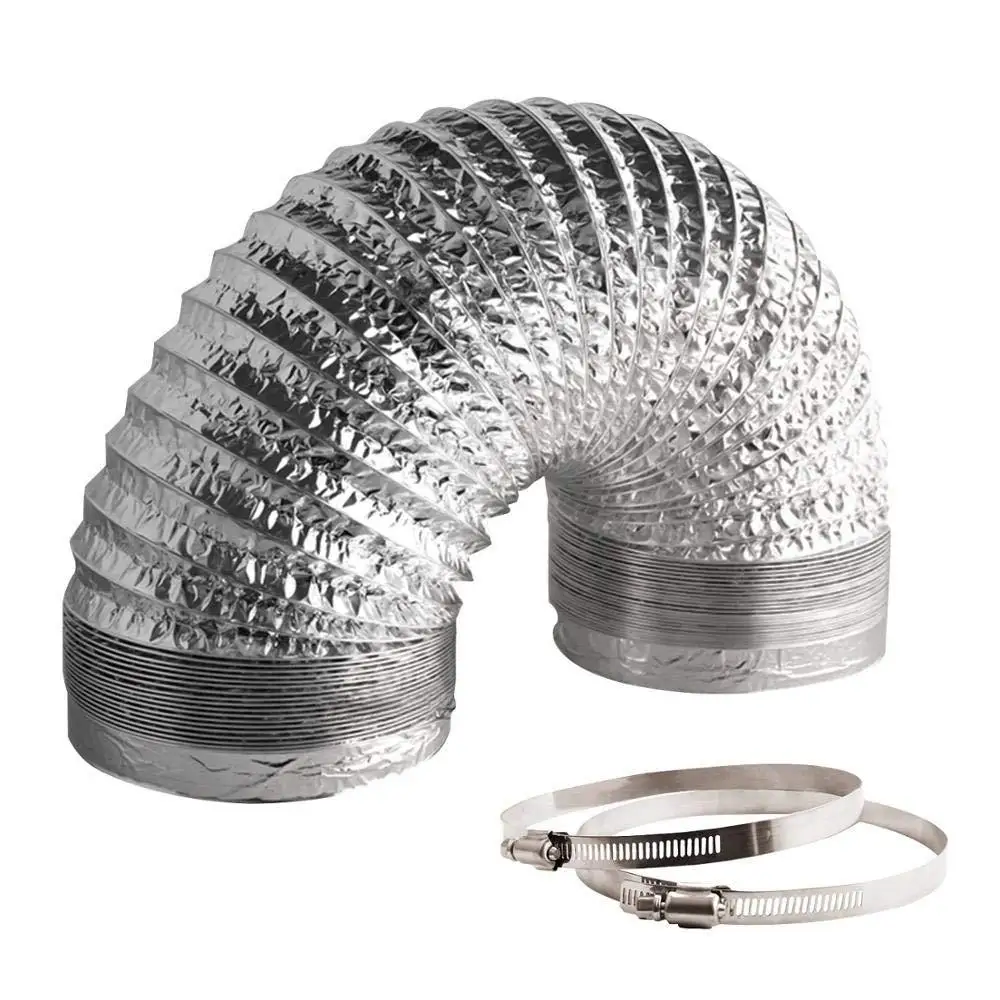 Теплица 4x4, система для выращивания растений в помещении, наборы тентов, полная система, гидропоника, светодиодная лампа для выращивания растений