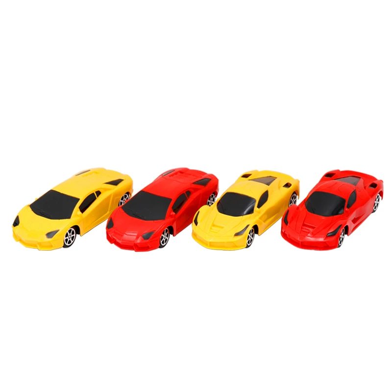  Самый дешевый 2-х канальный rc car1:24 весы Радиоуправляемый автомобиль игрушка Рекламные Игрушки для мальчиков и девочек Лидер продаж дешево пульт дистанционного управления игрушечных автомобилей