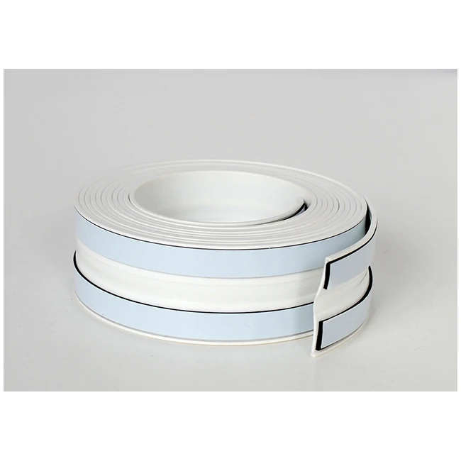 Elastomer foamed butyl rubber sheet price roof plumbing sealing waterproof tape