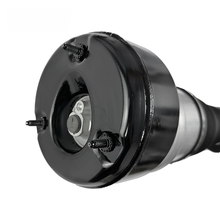 OEM A2213209313 A2213204913 Air shock Hot Sale Air Suspension Shock Absorber For Mercedes-Benz S-Class W221 Audi BMW Pors