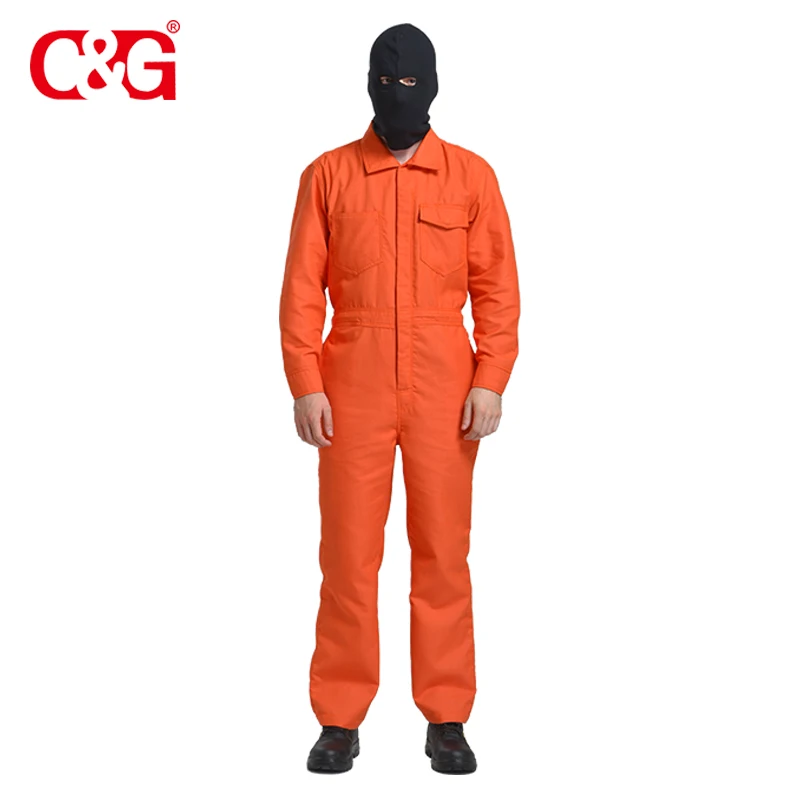 Nomex Balaclava Fireproof 100% Flame Retardant New Style fire balaclava