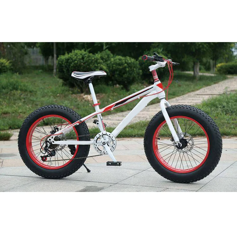 Factory price mountain bicycle bike 2022 factory sale good  cheap price kids bycycle/EU market bicycle