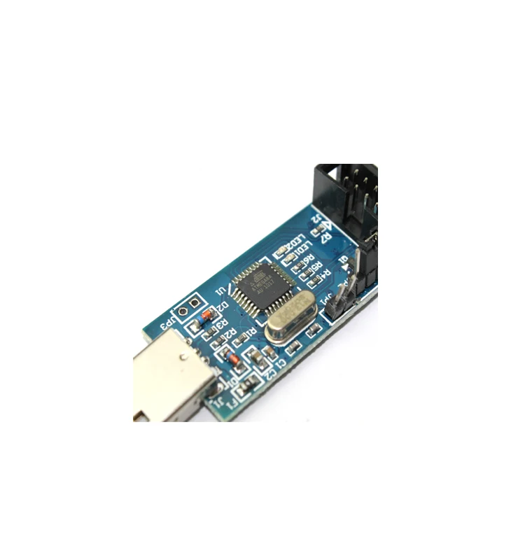 51 AVR programmer.jpg