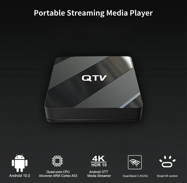 QTV-TV-box_04.jpg